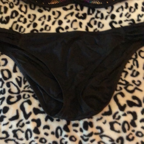 Target Bikini - Picture 4 of 4